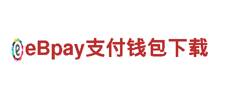 高品质钢铁制造-完美体育最新网址专家